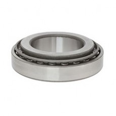 RBC BEARINGS 圓錐滾子軸承30221J2系列