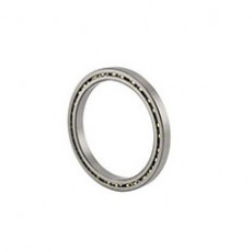 RBC BEARINGS 薄截面球軸承KA025CP0系列