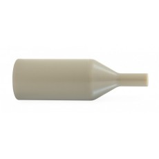 GE 適配器31-808-3863系列