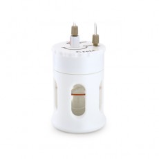 GE 氬氣加濕器70-803-1265系列