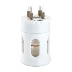 GE 雙通道氬氣加濕器70-803-1273系列