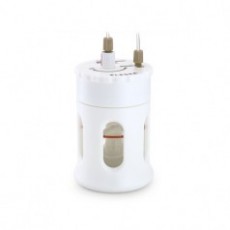GE 氬氣加濕器70-803-1265系列