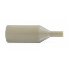 GE 適配器31-808-3863系列