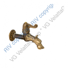 RIV 噴泉裝飾水**RIV 5620系列