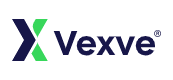 X VEXVE