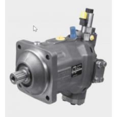 MOTRAC CMV調(diào)節(jié)電機(jī)2000007系列