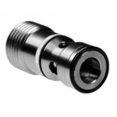MOTRAC 切換閥 WRVCG-04/VITON系列