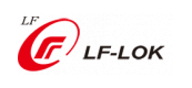 LF-LOK