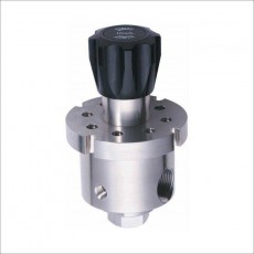 LF-LOK 不銹鋼減壓器PR31系列