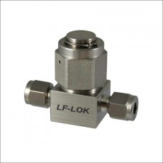 LF-LOK 三通過濾器FLT系列