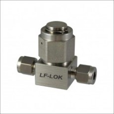 LF-LOK 三通過濾器FLT系列