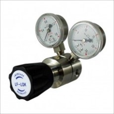 LF-LOK 減壓器PR51系列