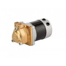 SIMACO 變速電動泵C39 MINI DC-24V系列