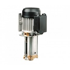 SIMACO 黃銅外置立式離心電動(dòng)泵VP-220系列