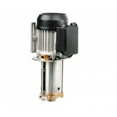 SIMACO 黃銅外置立式離心電動(dòng)泵VP-220系列