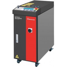 AMADA 激光焊接機(jī)ML-2150A系列