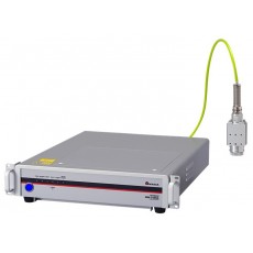 AMADA 激光焊接監(jiān)視器MM-L400A系列