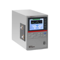 AMADA 晶體管控制焊接電源MD-A1000B系列