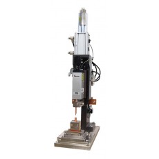 AMADA 氣動(dòng)式焊接頭ZH-50/ZH-32系列