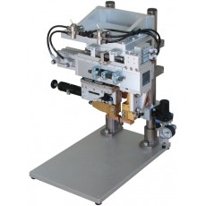 AMADA 氣動(dòng)式焊接頭BH-30/BH-60系列
