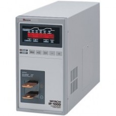 AMADA 直流逆變式焊接電源IP系列
