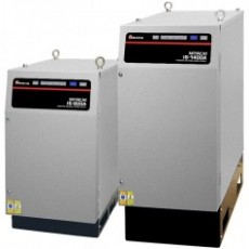 AMADA 直流逆變式焊接電源IS-800A/1400A系列