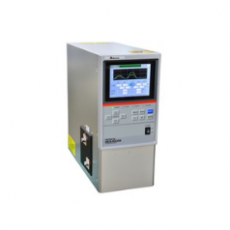 AMADA 晶體管控制焊接電源MD-A8000B系列