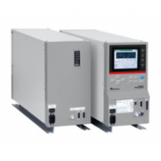 AMADA 晶體管控制焊接電源MD-B5000A系列