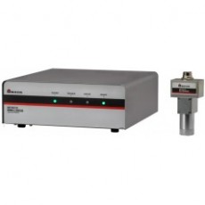 AMADA 激光焊接監(jiān)視器MM-L300A系列