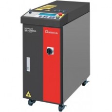 AMADA 激光焊接機(jī)ML-2150A系列
