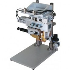 AMADA 氣動(dòng)式焊接頭BH-30/BH-60系列