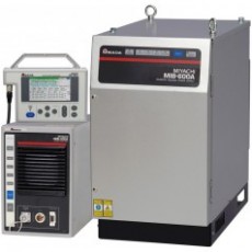 AMADA 交流逆變式控制焊接電源MIB-300A/600A