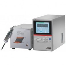 AMADA 直流逆變式焊接電源IPB-5000B系列