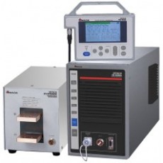 AMADA 直流逆變式焊接電源IS-300A系列