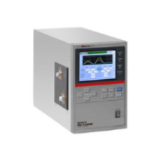 AMADA 晶體管控制焊接電源MD-A1000B系列