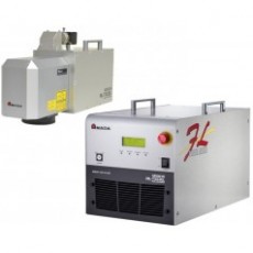AMADA 光纖激光打標(biāo)機(jī)7323GL/735GL系列