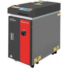 AMADA 激光焊接機50W - 150W ML系列