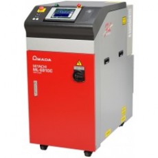AMADA 光纖激光焊接機1kW ML-6810C系列