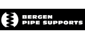 BERGEN PIPE SUPPORTS