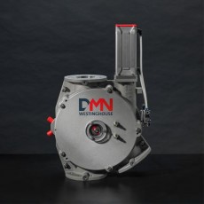 DMN WESTINGHOUSE 插頭分流閥PTD系列