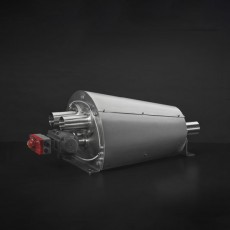 DMN WESTINGHOUSE 插頭分流閥2-TDV系列