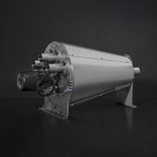 DMN WESTINGHOUSE 管路分流閥3-TDV系列