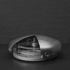 DMN WESTINGHOUSE 泄壓閥PRV系列