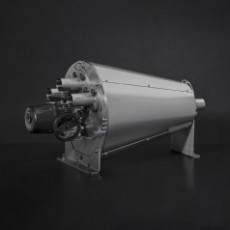 DMN WESTINGHOUSE 管路分流閥3-TDV系列