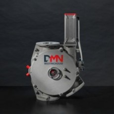 DMN WESTINGHOUSE 插頭分流閥PTD系列