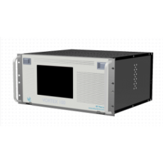 etl 分配矩陣系統(tǒng)VTX-100系列