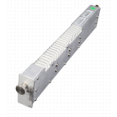 etl 冗余放大器模塊ALT-G1R-L1-105系列