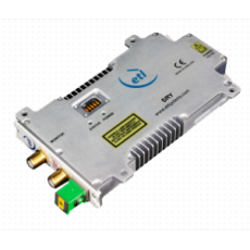 etl 光發(fā)射組件模塊SRY-TX-Y-481系列