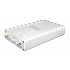 etl 微型信號(hào)發(fā)生器SG15-840002-S5S5系列