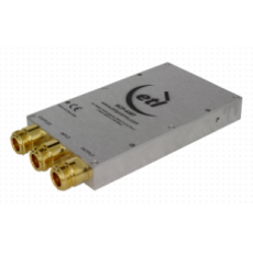 etl 定向耦合器SCP-4307系列